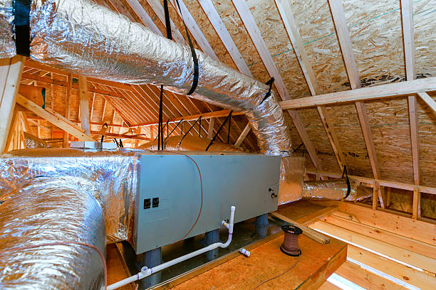 Top rated local Ac Installation specialists in Westchester, FL